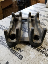 FREIGHTLINER CAP HDR-50095-000, 50095-000, 50095000