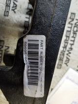 FREIGHTLINER CAP HDR-50095-000, 50095-000, 50095000