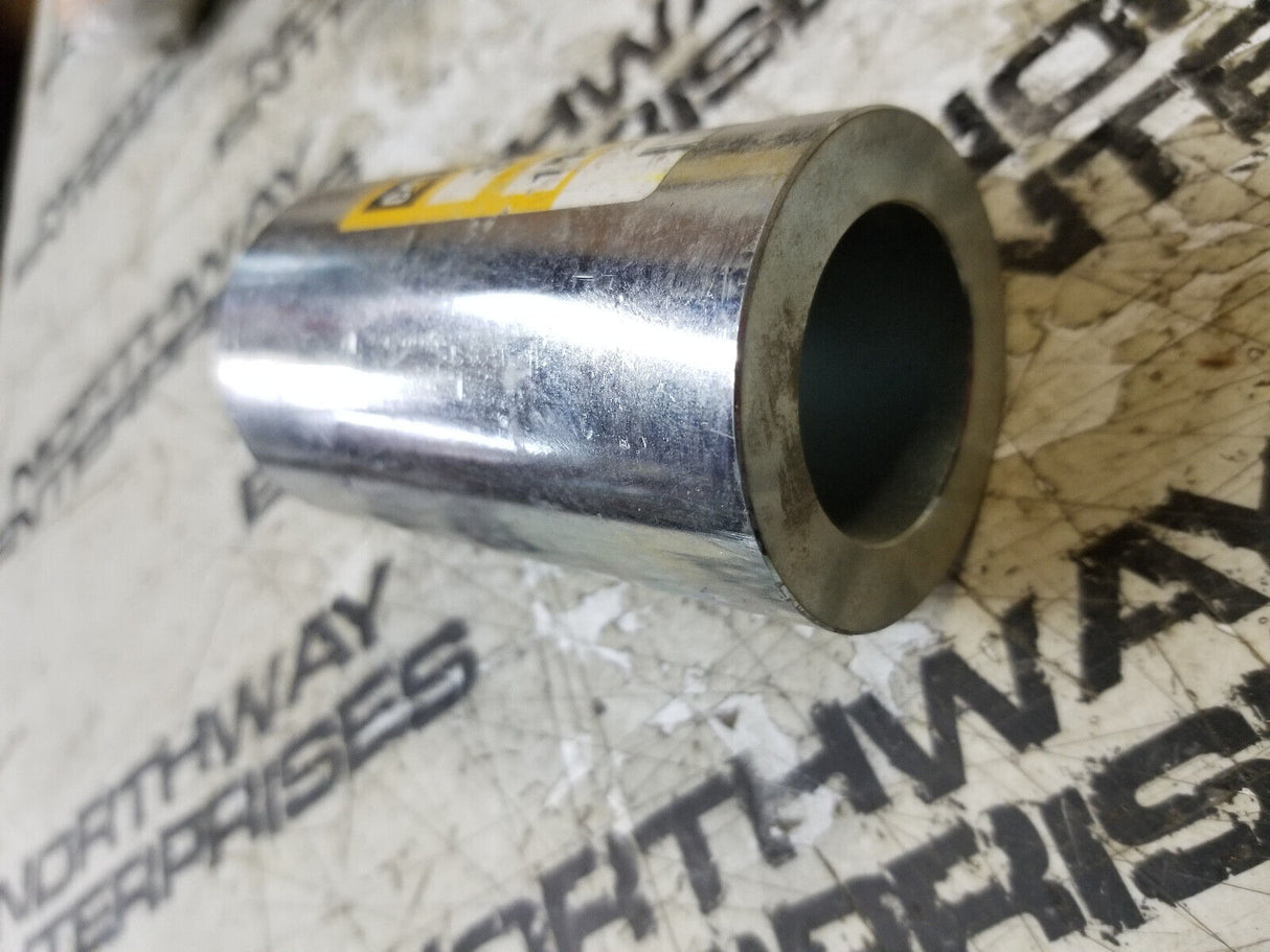 3E-4887 CATERPILLAR OEM GENUINE Sleeve-30Mm Bolt