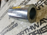 3E-4887 CATERPILLAR OEM GENUINE Sleeve-30Mm Bolt