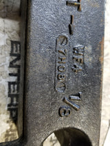 FREIGHTLINER CAP HDR-50095-000, 50095-000, 50095000