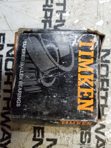 TIMKEN 3780 BEARING
