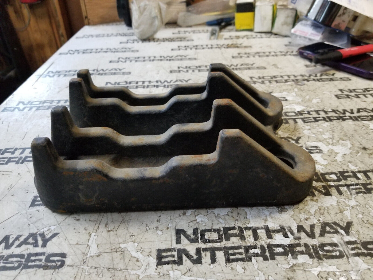 FREIGHTLINER CAP HDR-50095-000, 50095-000, 50095000