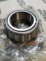 TIMKEN 3780 BEARING