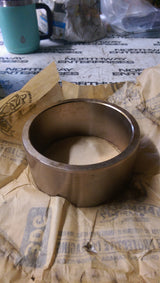 4381857 Hitachi Bushing