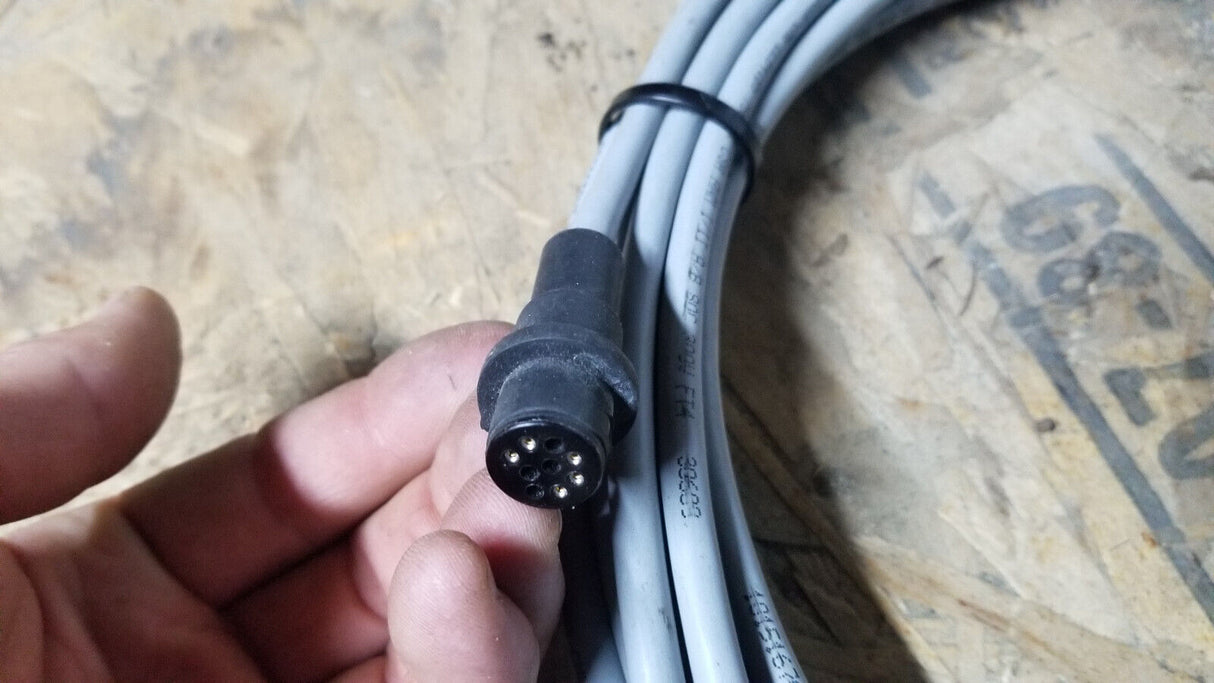 AIRMAR 33-1029-06  INSTALLATION CABLE  WS2-C10