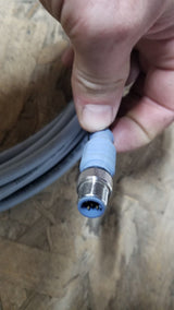 AIRMAR 33-1029-06  INSTALLATION CABLE  WS2-C10