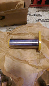 CATERPILLAR 425-0275: LINKAGE PIN