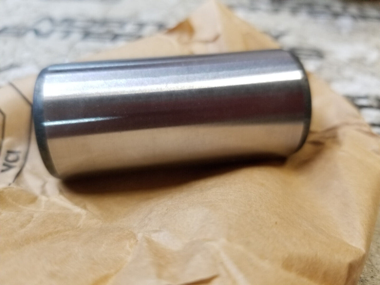 CATERPILLAR 136-2948 DOWEL PIN 1362948