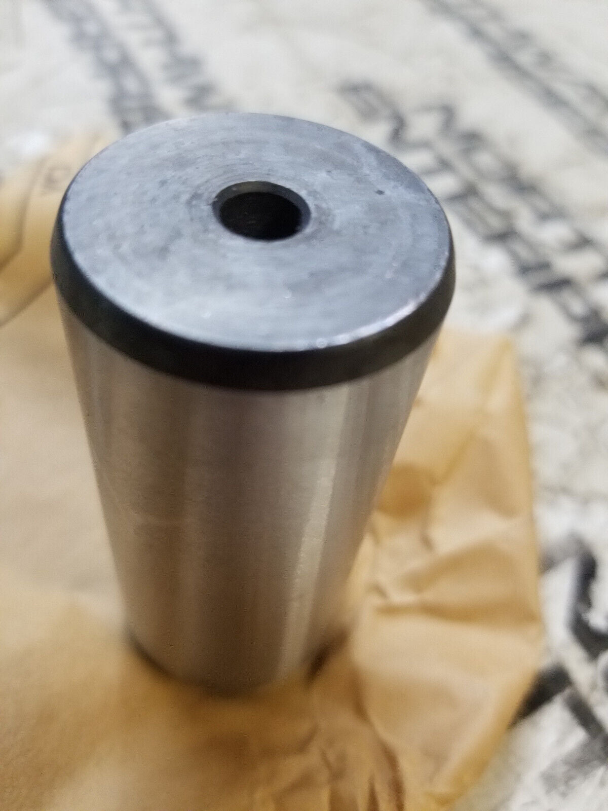 CATERPILLAR 136-2948 DOWEL PIN 1362948