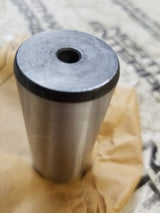 CATERPILLAR 136-2948 DOWEL PIN 1362948