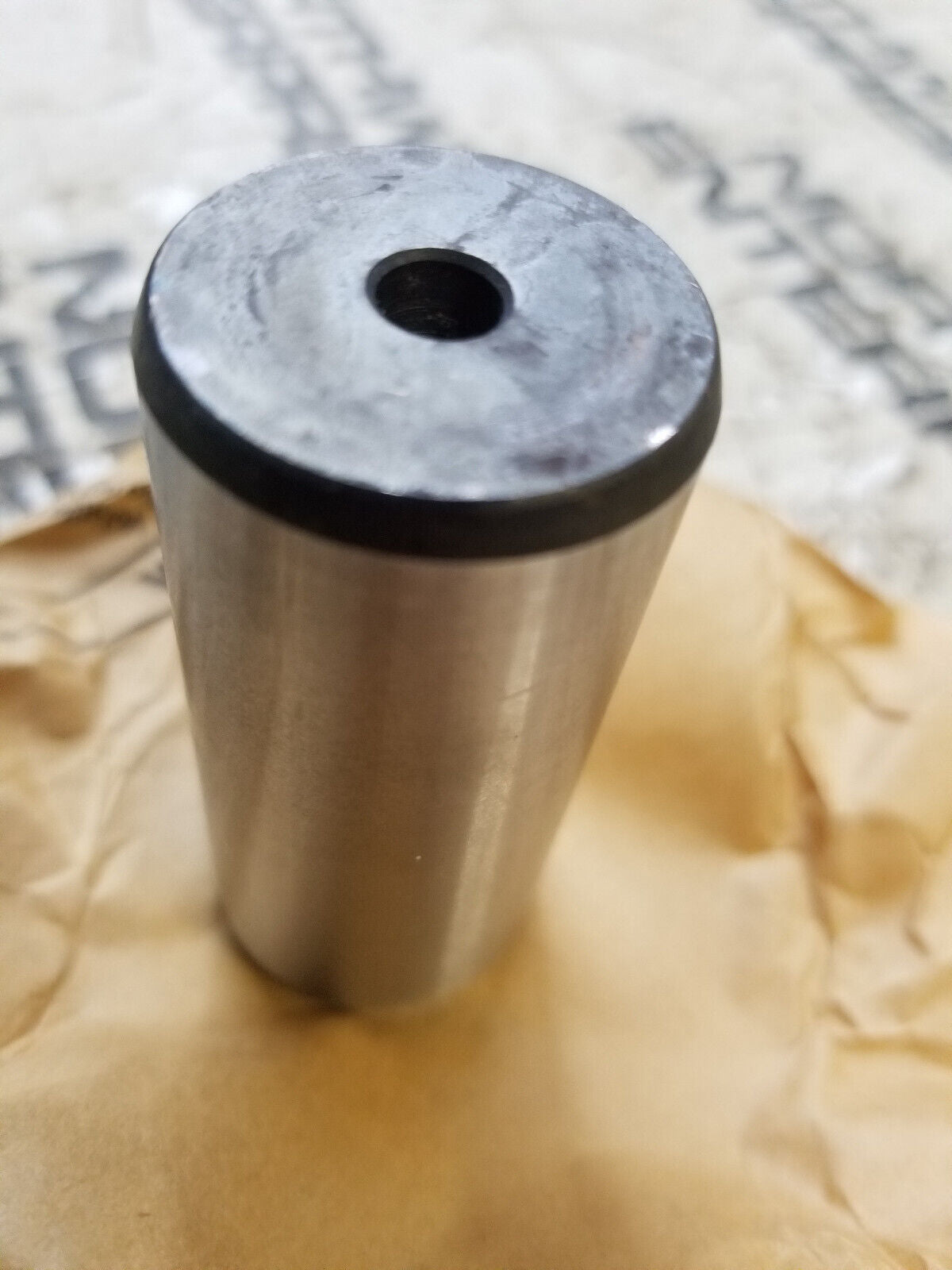 CATERPILLAR 136-2948 DOWEL PIN 1362948