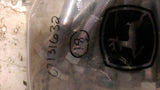 BOMAG HEX HEAD CAPSCREW 07131632 BAG OF 18 BOLTS
