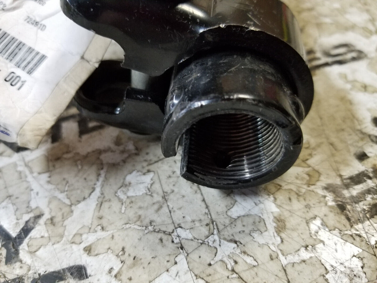 Genuine Mopar Drag Link Adjuster Tube 68034229AB