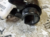 Genuine Mopar Drag Link Adjuster Tube 68034229AB