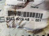 Genuine Mopar Drag Link Adjuster Tube 68034229AB