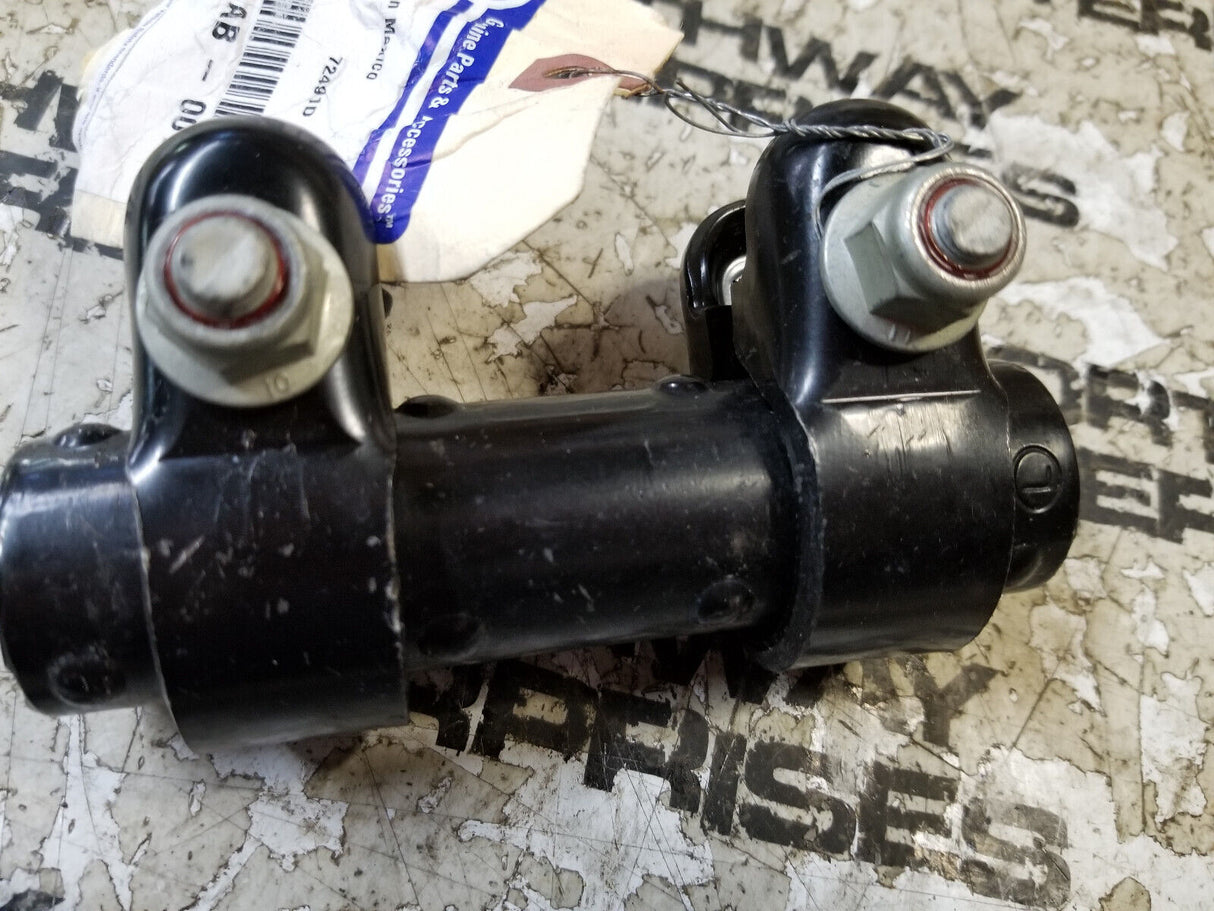 Genuine Mopar Drag Link Adjuster Tube 68034229AB