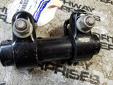 Genuine Mopar Drag Link Adjuster Tube 68034229AB