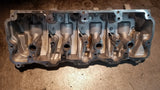 12680249 6.6L DURAMAX L5P RIGHT Engine Upper Valve Cover  2019-2023