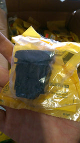 425-8970: Switch Assembly-Rocker