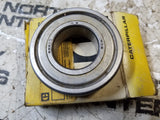 7L-7508 CATERPILLAR CAT 7L7508 30mm Internal diameter Single row Ball Bearing