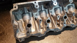 12680249 6.6L DURAMAX L5P RIGHT Engine Upper Valve Cover  2019-2023