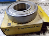7L-7508 CATERPILLAR CAT 7L7508 30mm Internal diameter Single row Ball Bearing