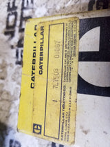 7L-7508 CATERPILLAR CAT 7L7508 30mm Internal diameter Single row Ball Bearing