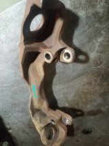 3578794C2 INTERNATIONAL MAXXFORCE ENGINE MOUNT
