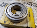 7L-7508 CATERPILLAR CAT 7L7508 30mm Internal diameter Single row Ball Bearing