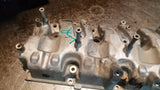 12680249 6.6L DURAMAX L5P RIGHT Engine Upper Valve Cover  2019-2023