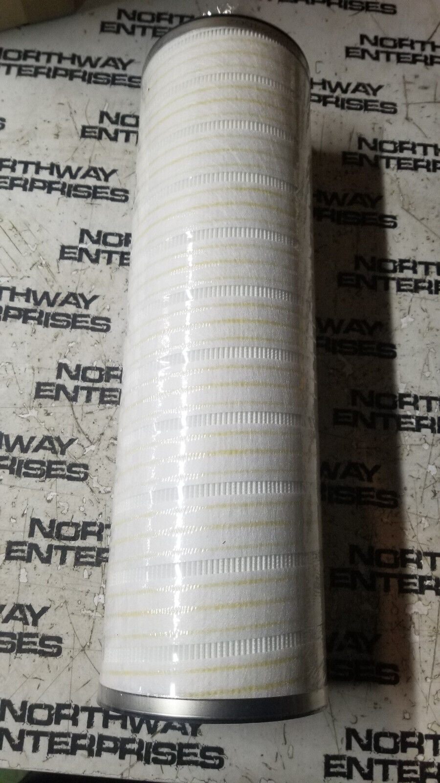 CASE KTJ11630 FILTER