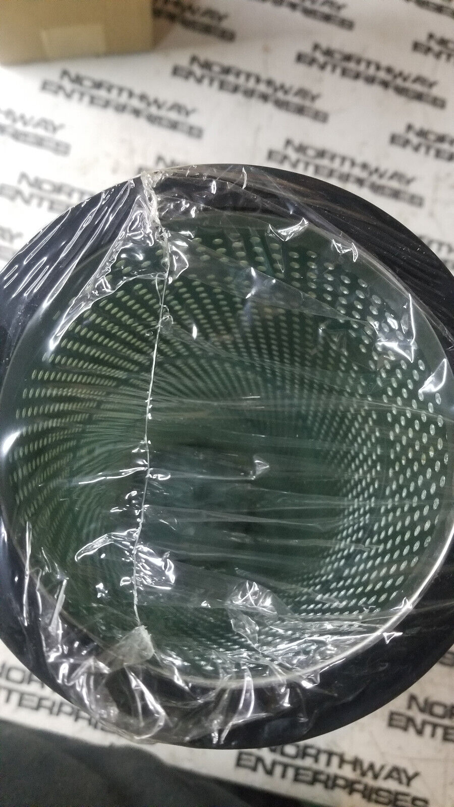 CASE KTJ11630 FILTER