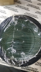 CASE KTJ11630 FILTER