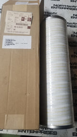 CASE KTJ11630 FILTER