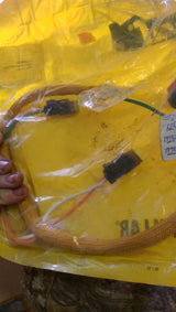 336-2820 CATERPILLAR HARNESS ASSY
