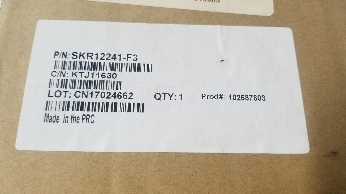 CASE KTJ11630 FILTER