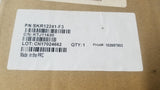 CASE KTJ11630 FILTER