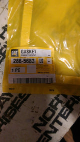 286-5683 CATERPILLAR GASKET