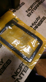 286-5683 CATERPILLAR GASKET