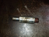 5.9L 5.9 Cummins Coolant head pipe spout spigot