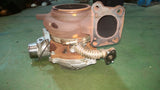 17-22 6.6L GM Chevrolet L5P Duramax Turbocharger 12679694 12709701026