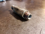5.9L 5.9 Cummins Coolant head pipe spout spigot