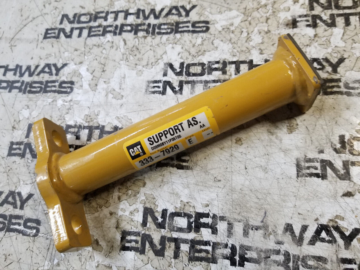 CATERPILLAR 333-7929 SUPPORT 3337929