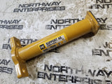 CATERPILLAR 333-7929 SUPPORT 3337929