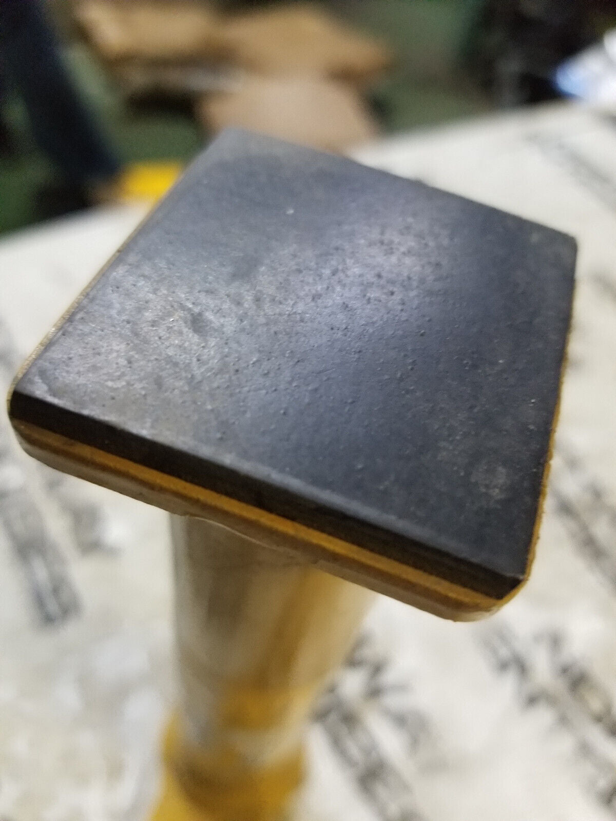 CATERPILLAR 333-7929 SUPPORT 3337929