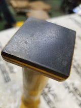 CATERPILLAR 333-7929 SUPPORT 3337929