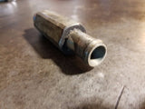 5.9L 5.9 Cummins Coolant head pipe spout spigot