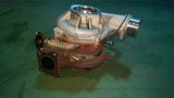 17-22 6.6L GM Chevrolet L5P Duramax Turbocharger 12679694 12709701026