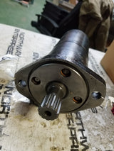 EATON Char-Lynn 101-1405-009 Hydraulic Motor 1011405009